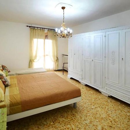 Bene Vagienna Holiday House Ngoại thất bức ảnh