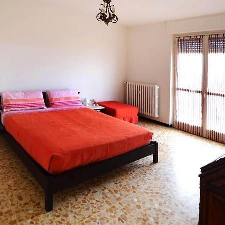 Bene Vagienna Holiday House Ngoại thất bức ảnh