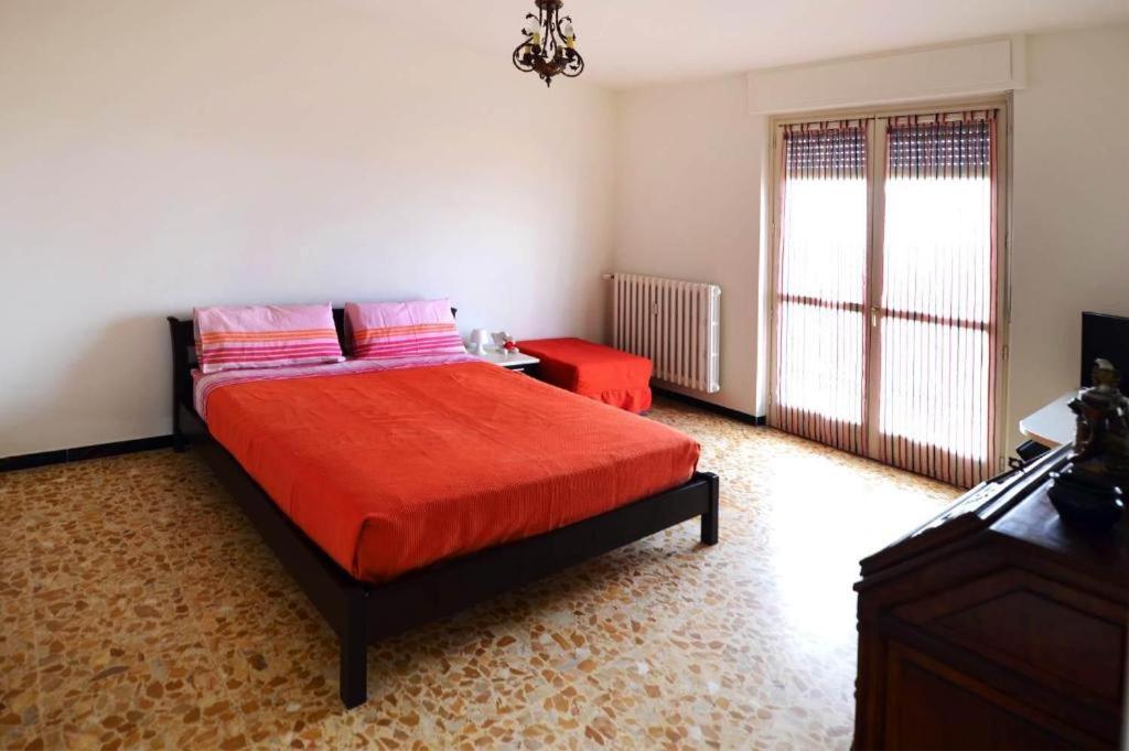 Bene Vagienna Holiday House Ngoại thất bức ảnh
