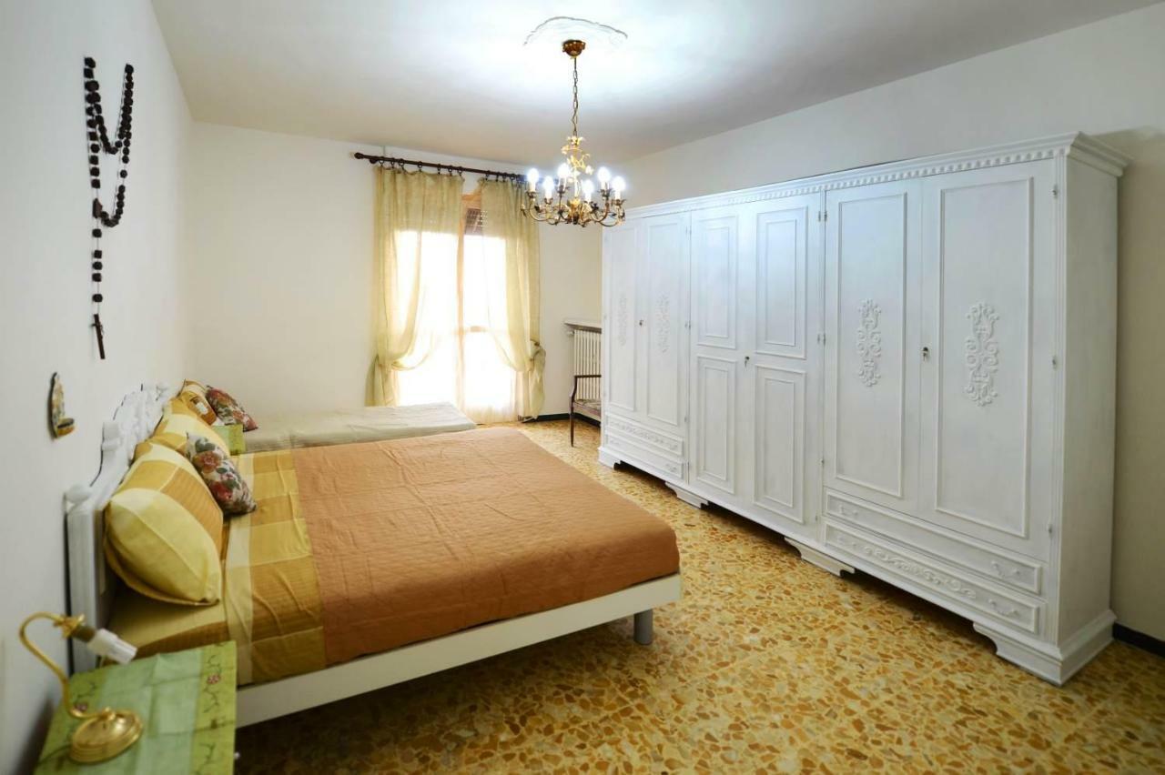 Bene Vagienna Holiday House Ngoại thất bức ảnh