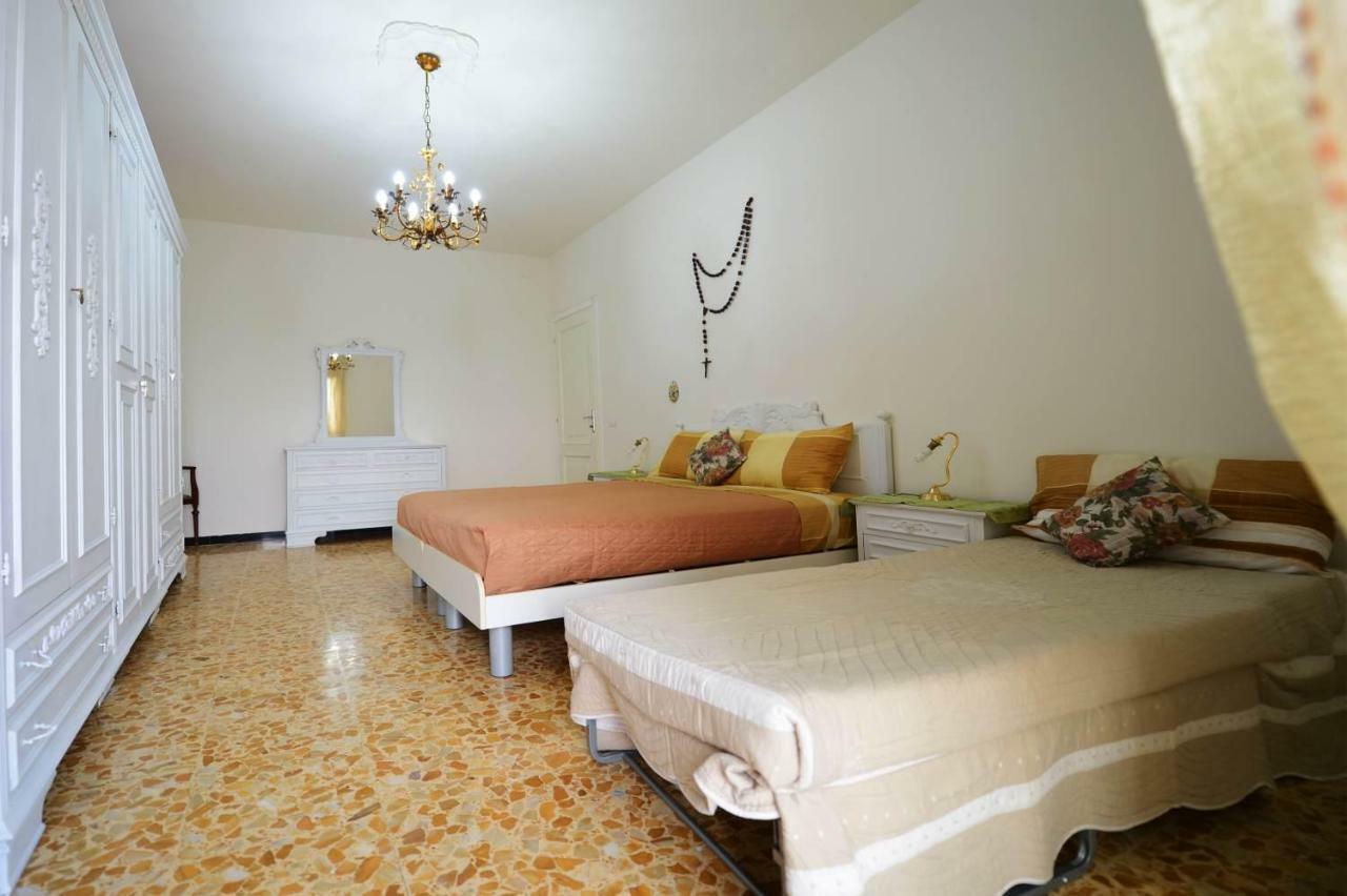Bene Vagienna Holiday House Ngoại thất bức ảnh